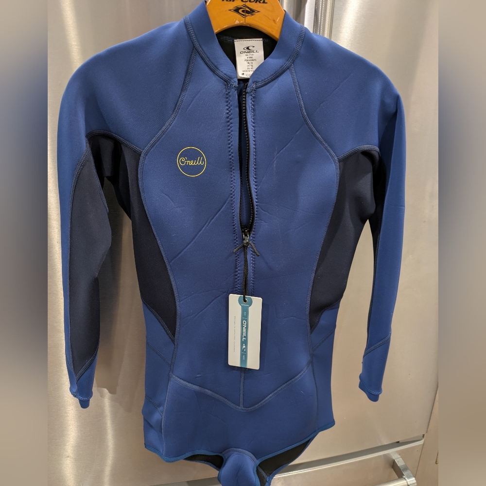 O'Neill Surfsuit Wetsuit Swimsuit